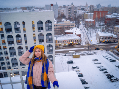 About Roof Repair Experts Romeo, CO