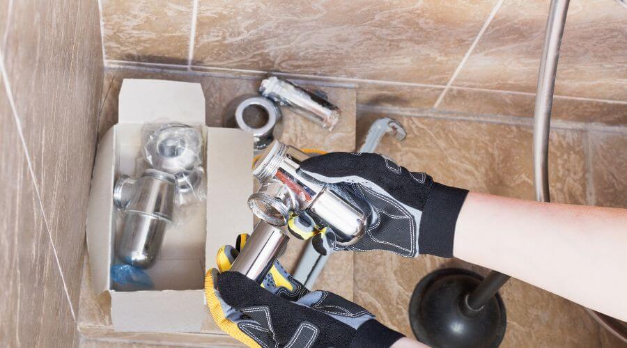 Professional New roof installation in Romeo, CO